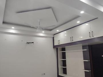 6 BHK Independent House in Sector 47 for resale Noida. The reference number is 20123486