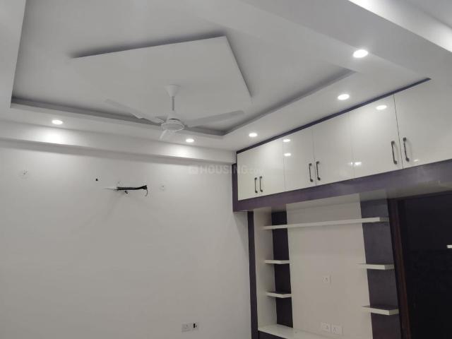 6 BHK Independent House in Sector 47 for resale Noida. The reference number is 20123486