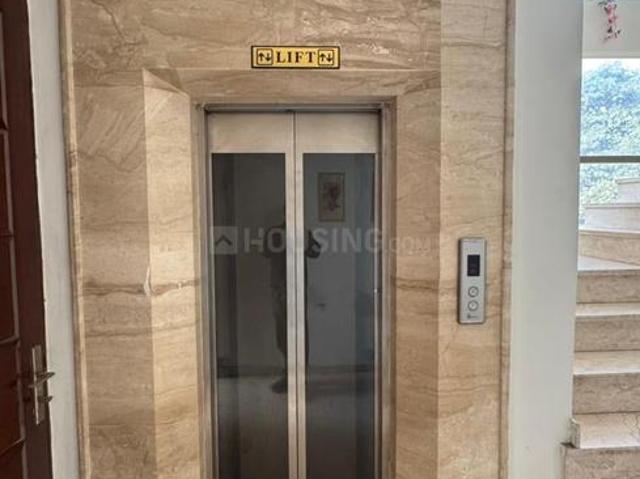 6 BHK Independent House in Sector 48 for rent Gurgaon. The reference number is 20964577