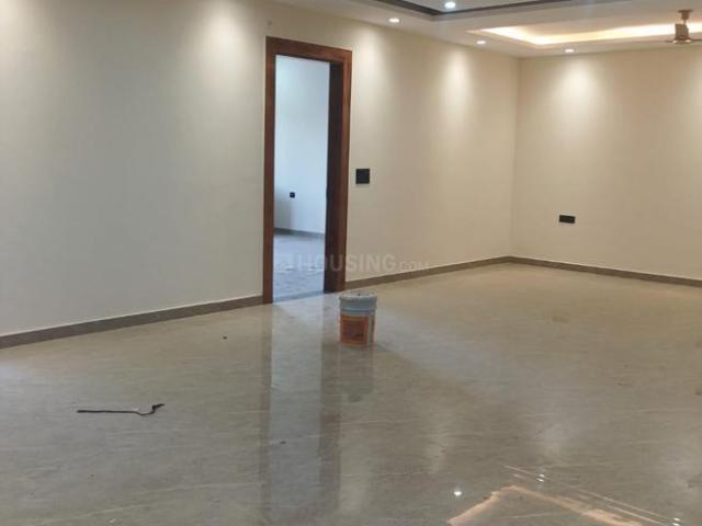 6 BHK Independent House in Sector 48 for resale Noida. The reference number is 20016721