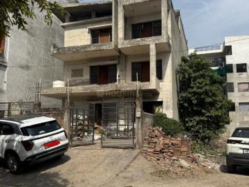 Sector-49 Faridabad, Faridabad, Gautam Buddha Nagar District, Delhi
