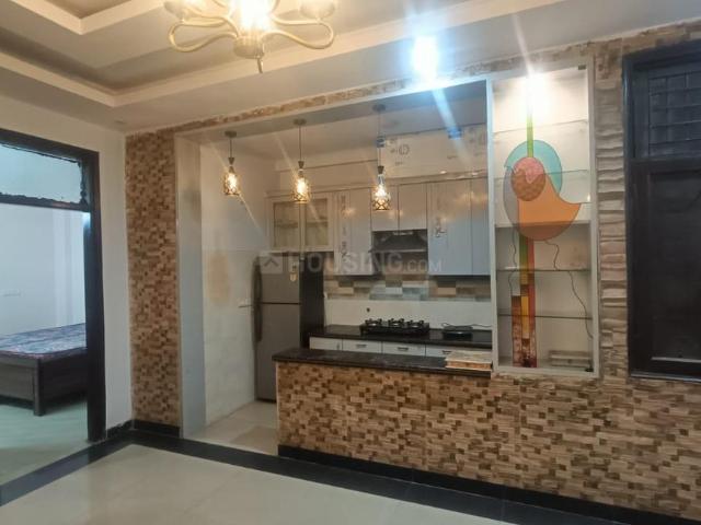 6 BHK Independent House in Sector 49 for resale Gurgaon. The reference number is 19377169