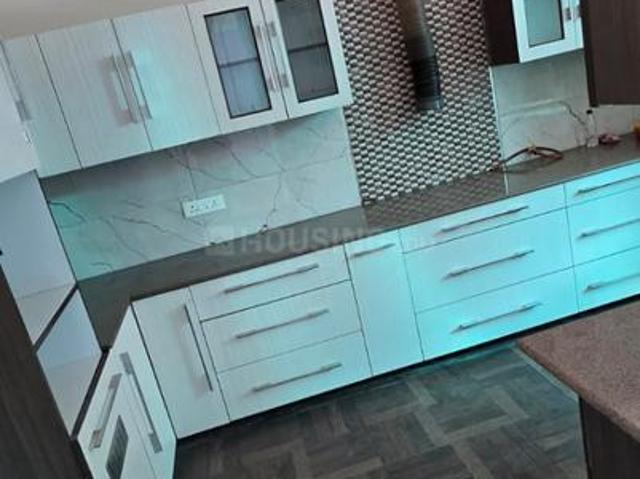 6 BHK Independent House in Sector 4 for rent Panchkula. The reference number is 16522139