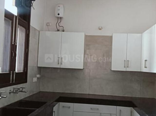 6 BHK Independent House in Sector 4 for resale Panchkula. The reference number is 20558544