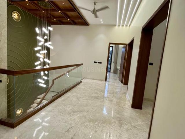 6 BHK Independent House in Sector 4 for resale Panchkula. The reference number is 21322978