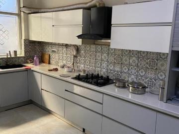 6 BHK Independent House in Sector 50 for rent Noida. The reference number is 14180374