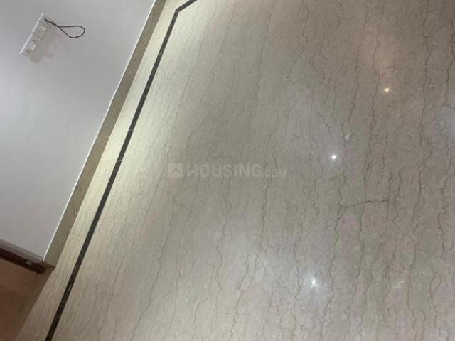 6 BHK Independent House in Sector 50 for rent Noida. The reference number is 19968640
