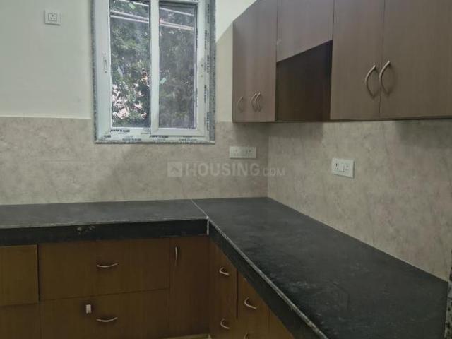 6 BHK Independent House in Sector 50 for resale Noida. The reference number is 20117150