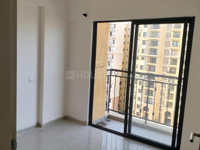 6 BHK Independent House in Sector 51 for resale Noida. The reference number is 20472222