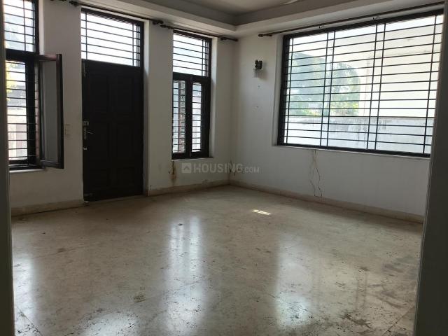 6 BHK Independent House in Sector 51 for resale Noida. The reference number is 20912338