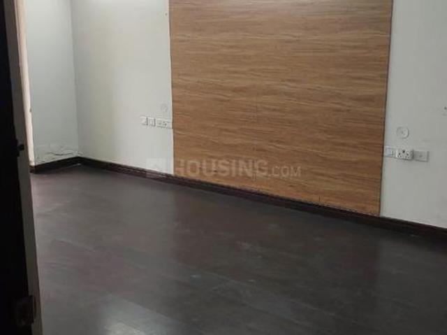 6 BHK Independent House in Sector 53 for resale Mohali. The reference number is 21188222