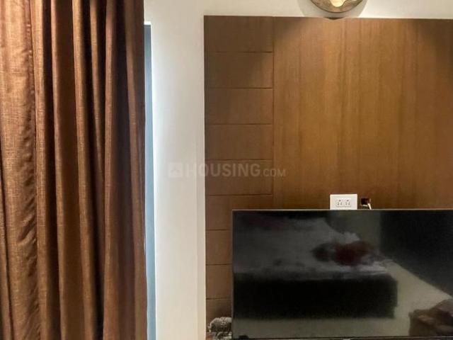 6 BHK Independent House in Sector 55 for resale Noida. The reference number is 20798194