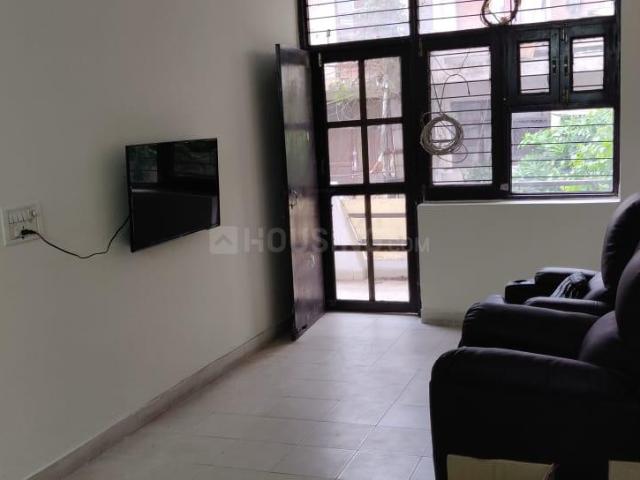 6 BHK Independent House in Sector 56 for resale Gurgaon. The reference number is 20078958