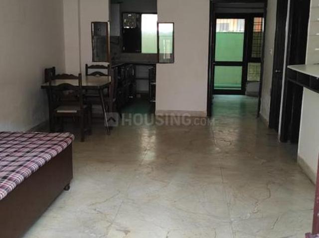 6 BHK Independent House in Sector 56 for resale Gurgaon. The reference number is 20713359