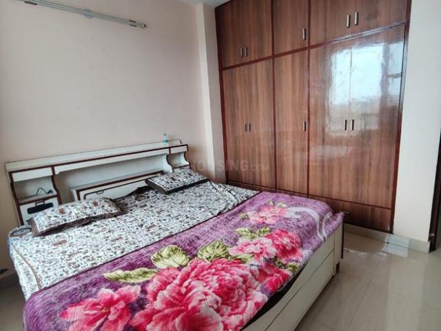 6 BHK Independent House in Sector 57 for resale Gurgaon. The reference number is 21064485