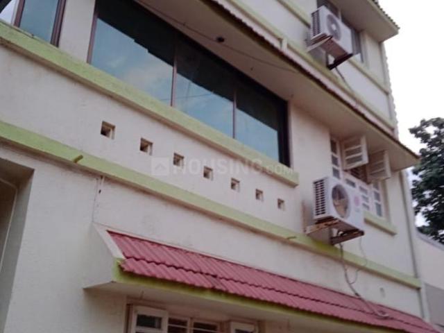 6 BHK Independent House in Sector 5 for rent Gandhinagar. The reference number is 21337680