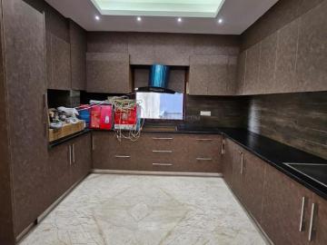 Sector-5 Gurgaon, Gurgaon, Gurgaon District, Haryana State