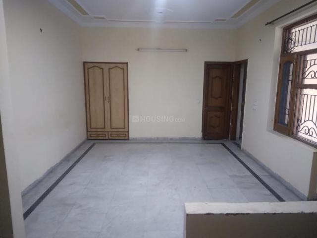 6 BHK Independent House in Sector 60 for resale Mohali. The reference number is 20697770