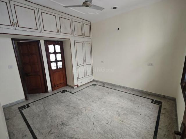 6 BHK Independent House in Sector 60 for resale Mohali. The reference number is 20713724