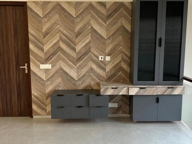 6 BHK Independent House in Sector 60 for resale Mohali. The reference number is 20817069