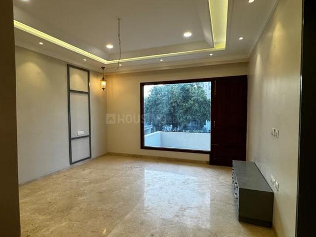 6 BHK Independent House in Sector 60 for resale Mohali. The reference number is 21126309
