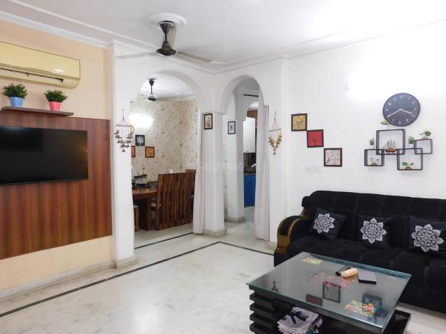 6 BHK Independent House in Sector 61 for resale Mohali. The reference number is 20965133