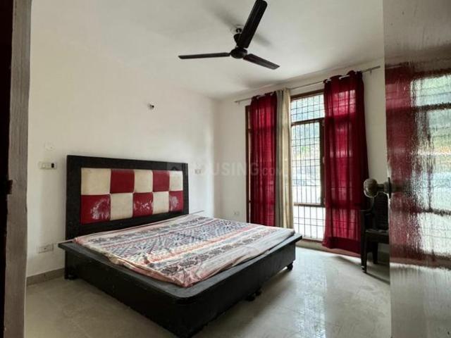 6 BHK Independent House in Sector 61 for resale Mohali. The reference number is 21181698