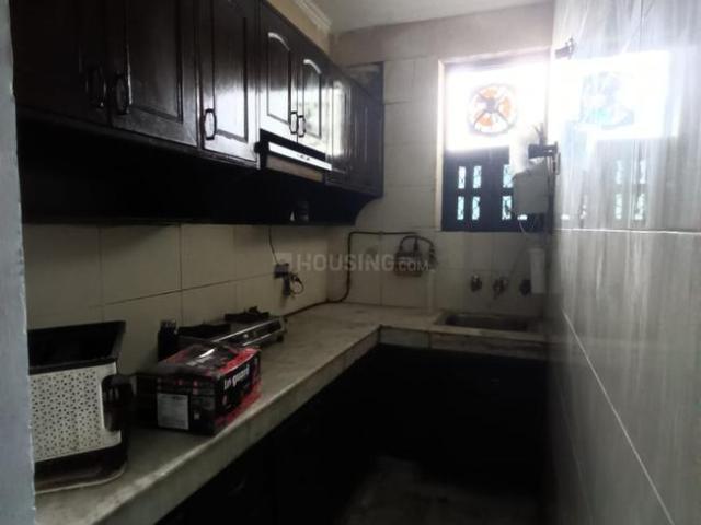 6 BHK Independent House in Sector 63 A for rent Noida. The reference number is 20786050