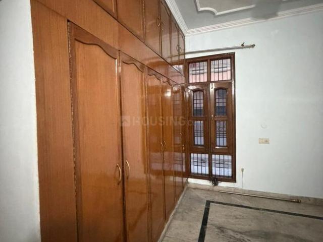 6 BHK Independent House in Sector 64 for rent Mohali. The reference number is 20533182
