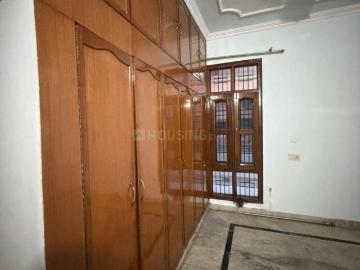 6 BHK Independent House in Sector 64 for rent Mohali. The reference number is 20533182
