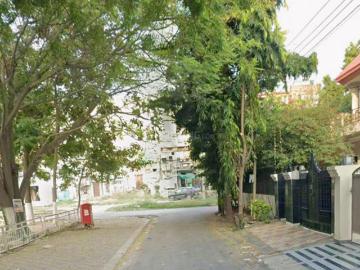 6 BHK Independent House in Sector 64 for resale Mohali. The reference number is 20542295