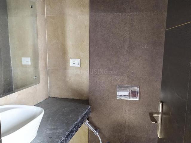 6 BHK Independent House in Sector 64 for resale Mohali. The reference number is 21292601