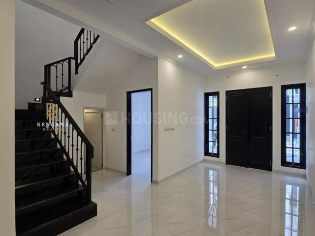 6 BHK Independent House in Sector 65 for resale Mohali. The reference number is 18315970