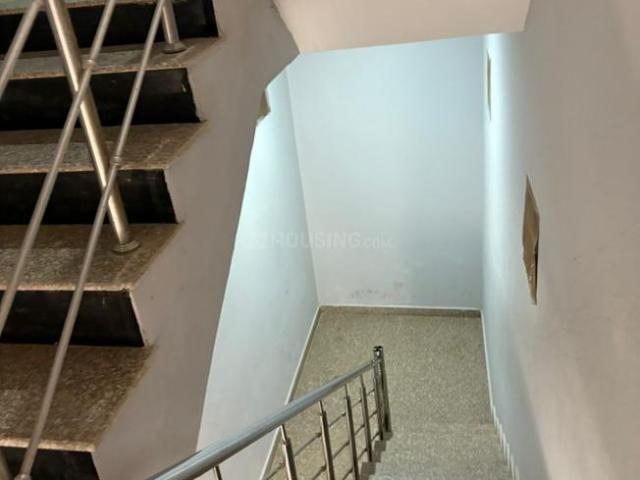 6 BHK Independent House in Sector 68 for resale Gurgaon. The reference number is 20972546