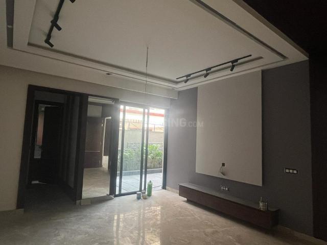 6 BHK Independent House in Sector 68 for resale Mohali. The reference number is 20649531