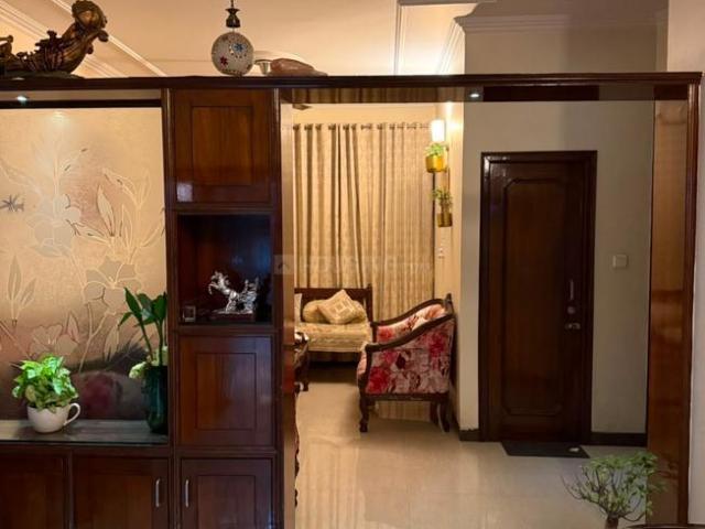 6 BHK Independent House in Sector 69 for resale Mohali. The reference number is 20778464