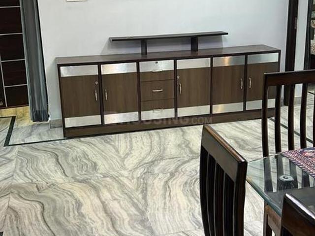 6 BHK Independent House in Sector 69 for resale Mohali. The reference number is 20984499