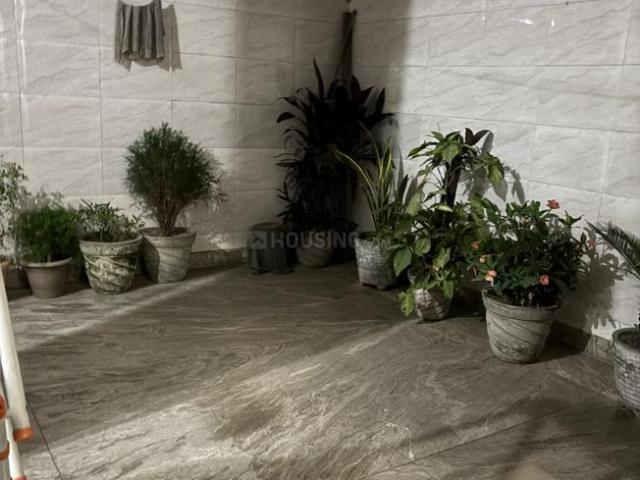 6 BHK Independent House in Sector 6 for resale Bahadurgarh. The reference number is 19714923