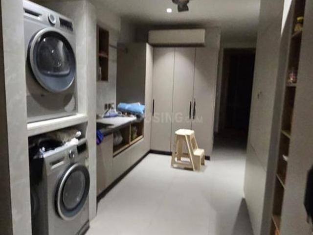 6 BHK Independent House in Sector 6 for resale Panchkula. The reference number is 20935608