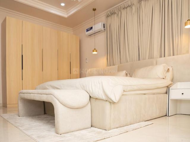 6 BHK Independent House in Sector 6 for resale Panchkula. The reference number is 21044410