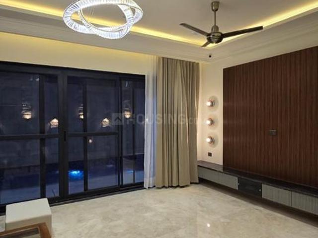 6 BHK Independent House in Sector 70 for resale Mohali. The reference number is 19810631