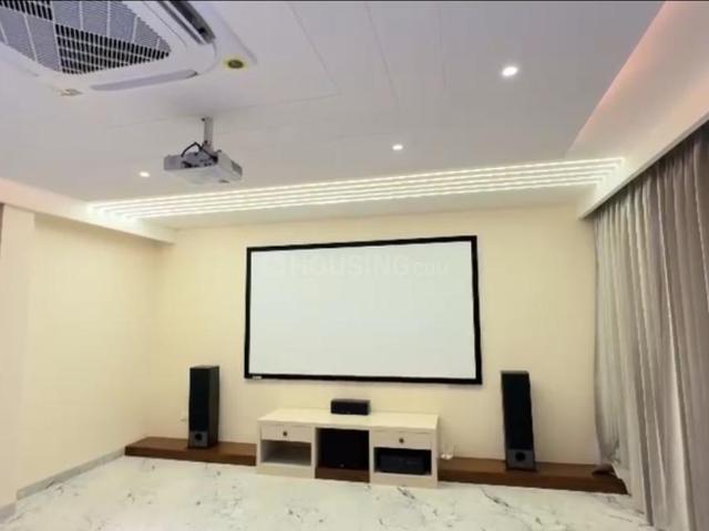 6 BHK Independent House in Sector 70 for resale Mohali. The reference number is 19146332