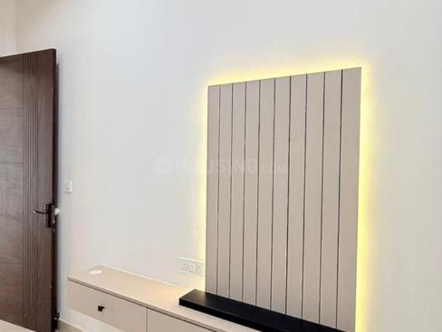 6 BHK Independent House in Sector 70 for resale Mohali. The reference number is 20898417