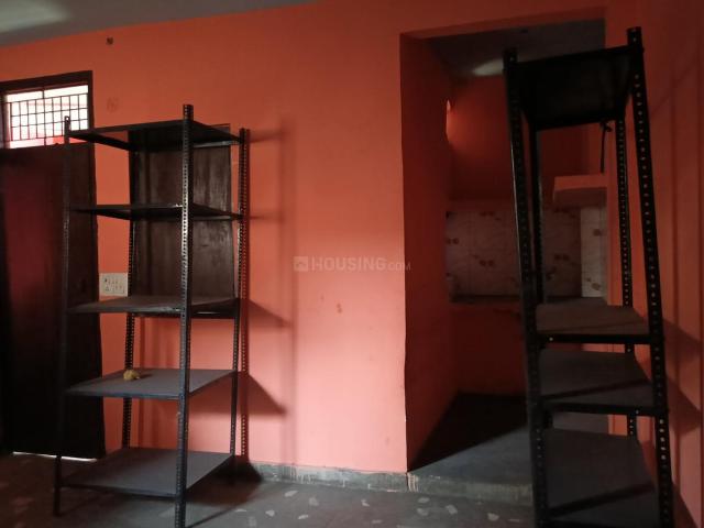 6 BHK Independent House in Sector 73 for resale Noida. The reference number is 20963112