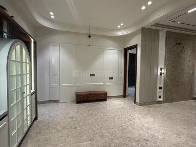 6 BHK Independent House in Sector 79 for resale Mohali. The reference number is 20659762