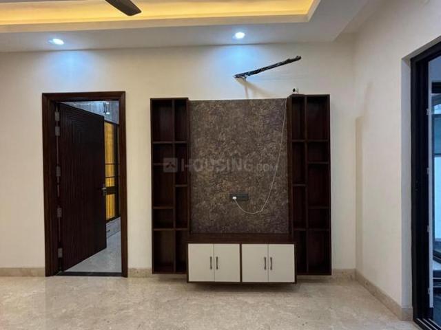 6 BHK Independent House in Sector 79 for resale Mohali. The reference number is 21139752