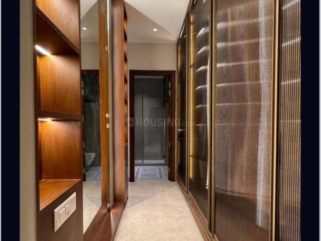 6 BHK Independent House in Sector 80 for resale Mohali. The reference number is 19314389