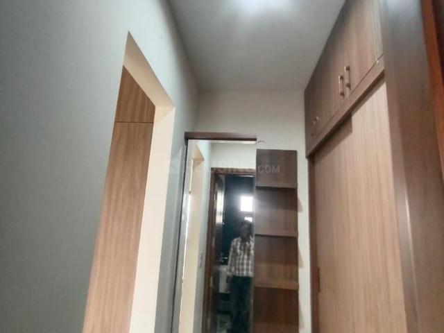 6 BHK Independent House in Sector 82 A for rent Mohali. The reference number is 20928397
