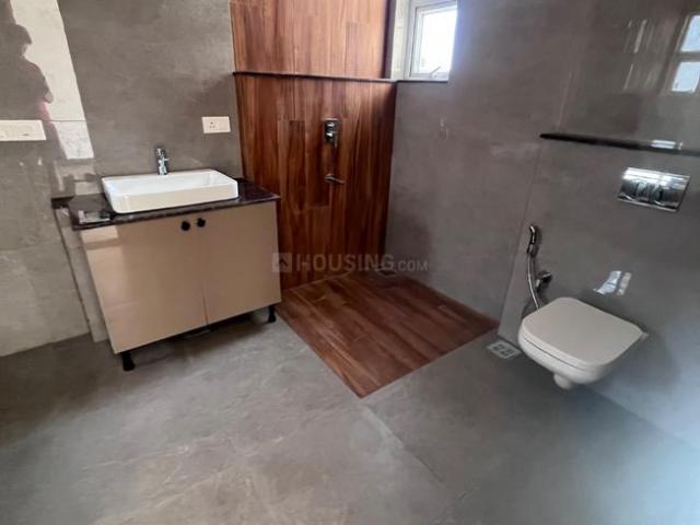 6 BHK Independent House in Sector 85 for resale Mohali. The reference number is 20443179