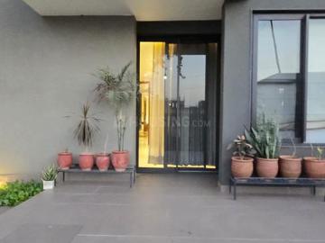 6 BHK Independent House in Sector 85 for resale Mohali. The reference number is 20051188